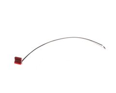 HENNY PENNY 94801-002 ELECTRICAL WIRES