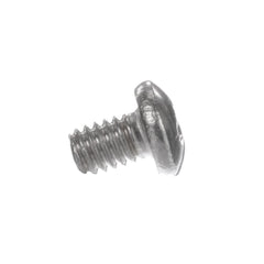 COMPONENT HARDWARE DSS-X031 GENERAL EQUIPMENT HARDWARE