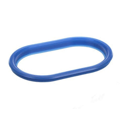 GRINDMASTER 290-00176 AIR CLEANER REPLACEMENT PARTS