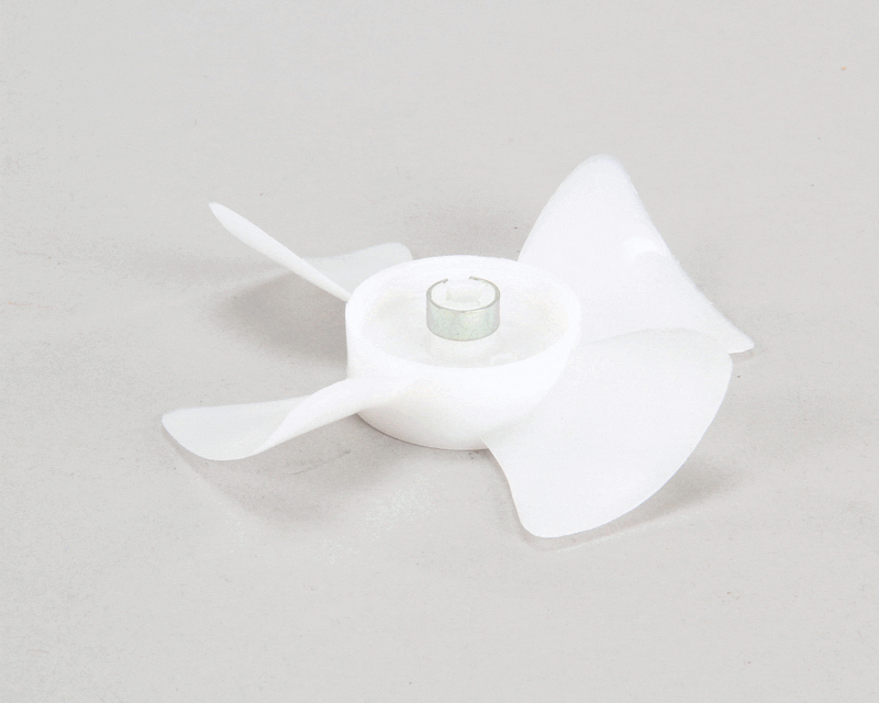 HENNY PENNY 25706 BLOWER FANS