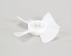 HENNY PENNY 25706 BLOWER FANS
