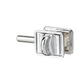 ALLPOINTS 38102 AIR CLEANER REPLACEMENT PARTS