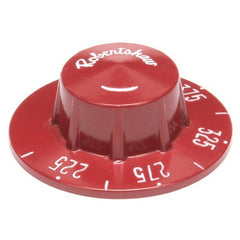 ALLPOINTS GRIM099A THERMOSTAT REPLACEMENT PARTS