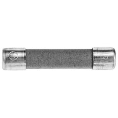 ALLPOINTS 8403749 FUSES