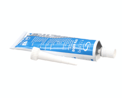 GOODMAN 20021804 CAULKS & SEALANTS