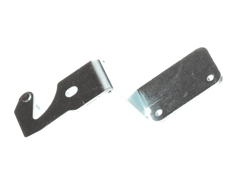 AMANA TOP HINGE ASSEMBLY for Amana 20117401