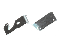 AMANA TOP HINGE ASSEMBLY for Amana 20117401