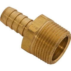 ALLPOINTS 8401666 PIPE FITTINGS