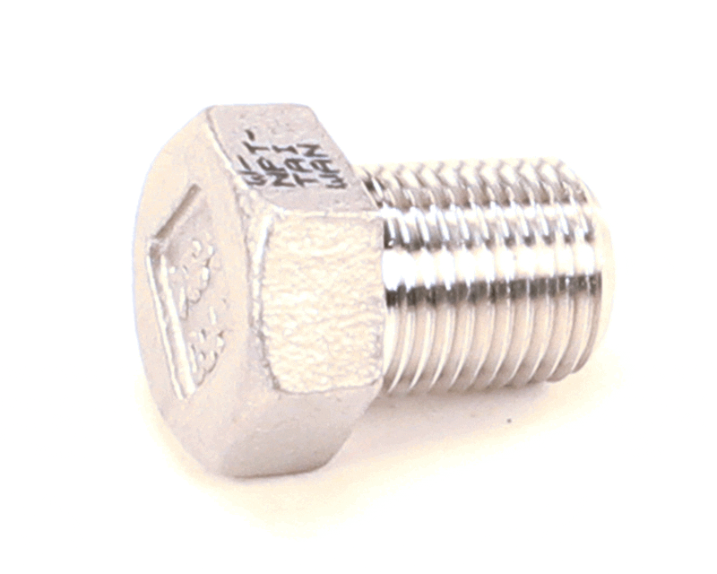 AMERICAN DISH SERVICE 092-1145 GASKETS