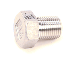 AMERICAN DISH SERVICE 092-1145 GASKETS