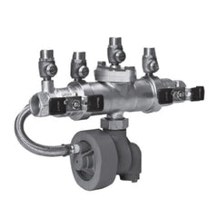 WATTS 050995QTSBP BACKFLOW PREVENTERS