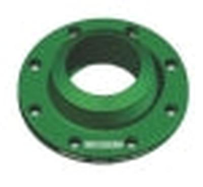 WELDBEND 105-322-010-000 PIPE FITTINGS