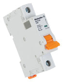 WEIDMULLER SU1C20UC CIRCUIT BREAKERS