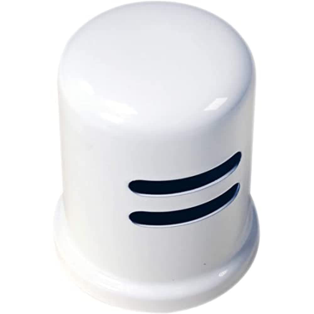 WESTBRASS 201-50 AIR CLEANER REPLACEMENT PARTS