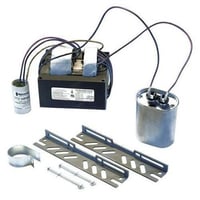 UNIVLTG P400ML5AC4L500K LIGHTING, CONTROLS & ACCESSORIES