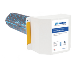 ULTRAVATION PTXGI-1224 AIR PURIFIERS