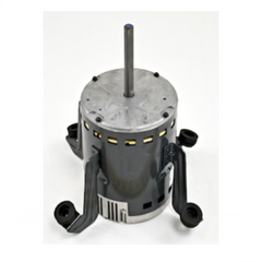 HEIL QUAKER 1184511 BLOWER FANS