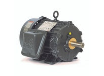 US MOTORS 8D20P2C VARIABLE SPEED MOTORS