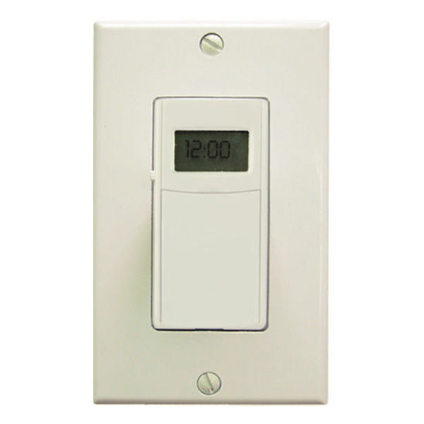 TORK SS720AA TIMER SWITCHES