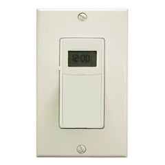 TORK SS720AA TIMER SWITCHES
