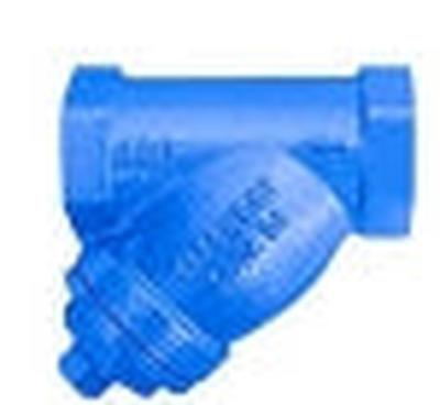 TITAN FLOW CONTROL YS12D0100 PIPE FITTINGS