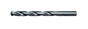 VIKING DRILL AND TOOL 16780 DRILL & DRIVER BITS