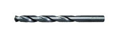 VIKING DRILL AND TOOL 16780 DRILL & DRIVER BITS