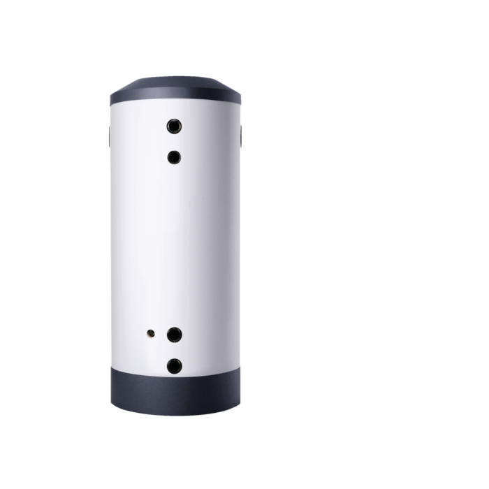 STIEBEL ELTRON 185458 HEAT PUMP SPLIT SYSTEMS