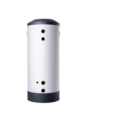 STIEBEL ELTRON 185458 HEAT PUMP SPLIT SYSTEMS