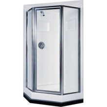 SWAN SD0038ACG.081 SHOWER FLOORS