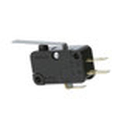 ALLPOINTS 421136 SWITCHING RELAYS