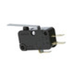 ALLPOINTS 421136 SWITCHING RELAYS