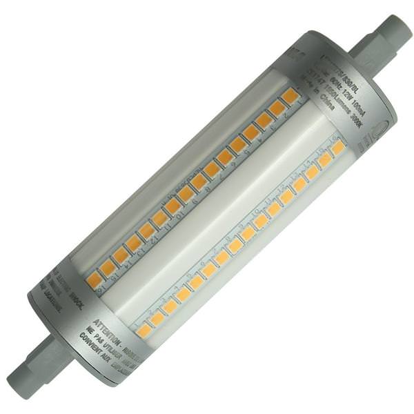 SYLVANIA LED12R7S830BL/74677 WORK LIGHTS & FLASHLIGHTS