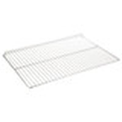 ALLPOINTS 23131 HOUSEWARES & COOKING