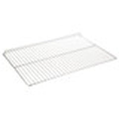 ALLPOINTS 23131 HOUSEWARES & COOKING