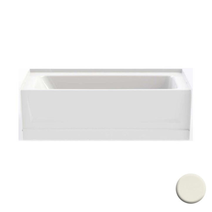 SWAN 6030CTML-BI BATHROOM VANITIES