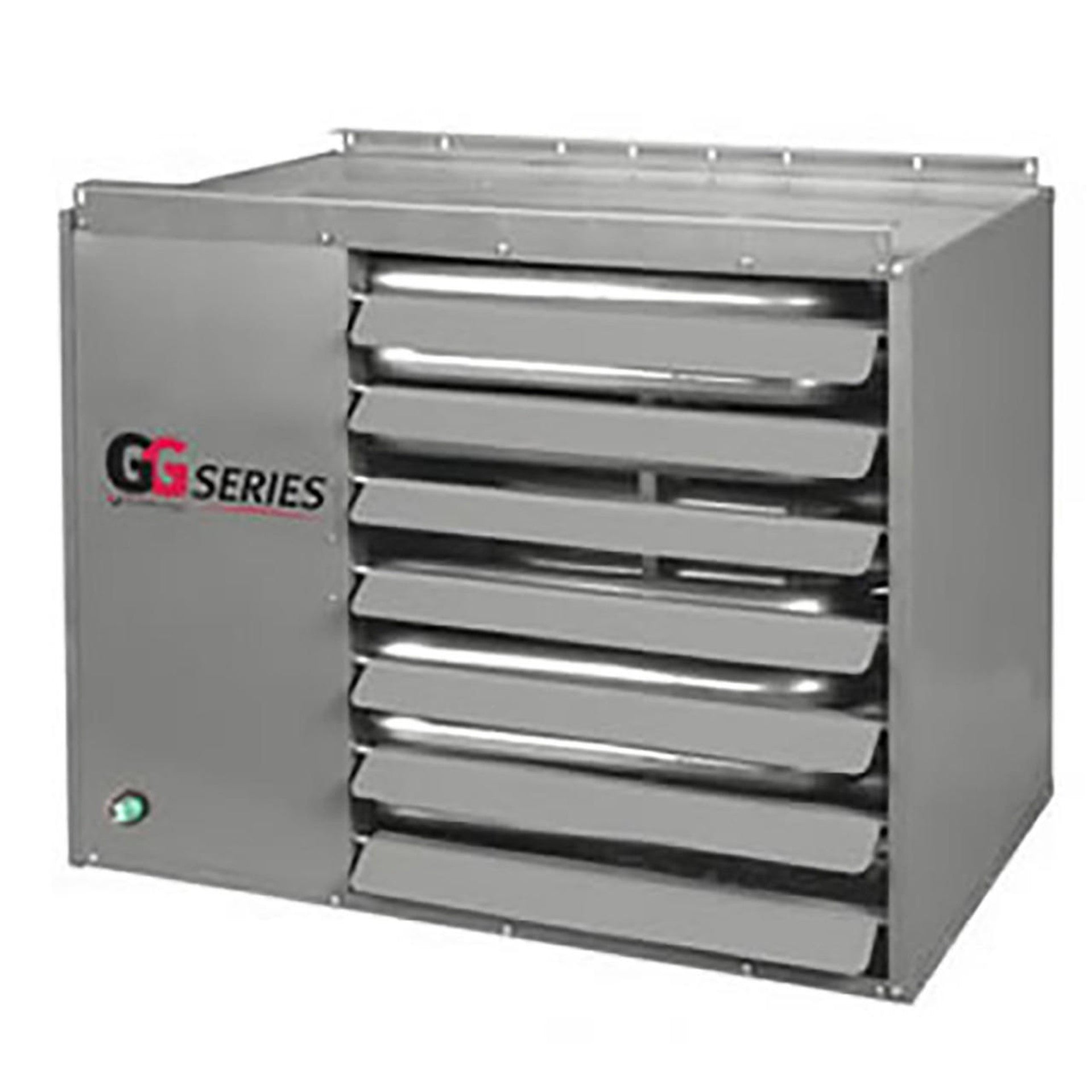 STERLING HVAC GG120A1NSA11A UNIT HEATERS