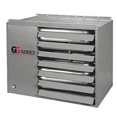 STERLING HVAC GG120A1NSA11A UNIT HEATERS