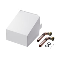 STIEBEL ELTRON 203247 HEAT PUMP SPLIT SYSTEMS
