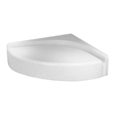 SWAN CS01616.074 BATH GRAB BARS