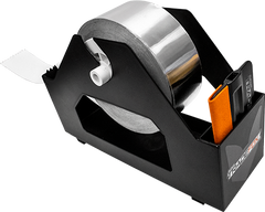 SUPCO TFXUTD TAPE GUN DISPENSERS