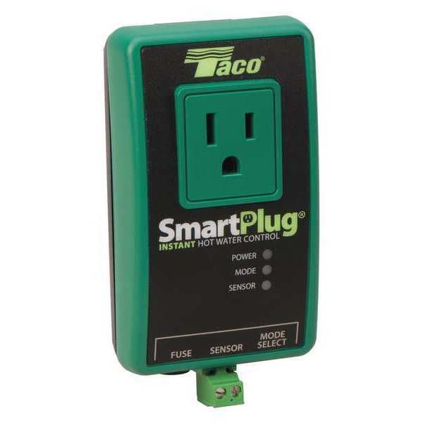 TACO SP115 CONTROL BOARDS