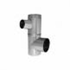 SOUTHWARK METAL 54SW654 PIPE FITTINGS