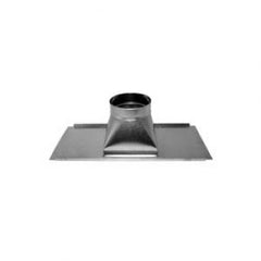 SOUTHWARK METAL 77WF666 DIFFUSERS