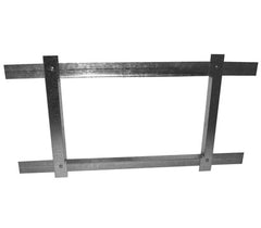 SOUTHWARK METAL 311414 RETURN AIR GRILLES