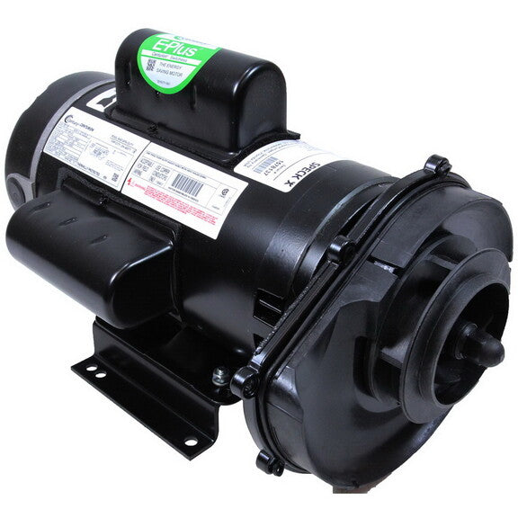 SPECK PUMPS 2088330005M MOTOR PARTS