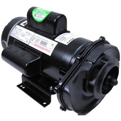 SPECK PUMPS 2088330005M MOTOR PARTS
