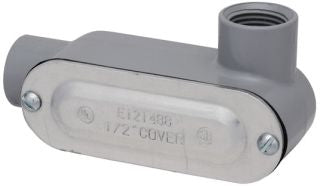 DIVERSITECH LRLA-75 WIRES & CABLES