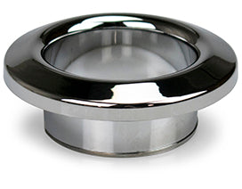 SIOUX CHIEF 699-F WALL BRACKETS & PARTS