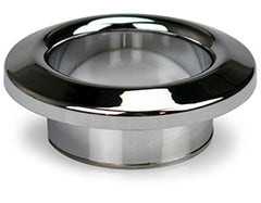 SIOUX CHIEF 699-F WALL BRACKETS & PARTS